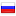sewcity.ru hosted country